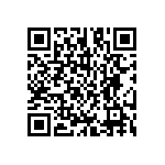 MIC5399-SGYMX-T5 QRCode
