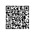 MIC5399-SGYMX-TR QRCode