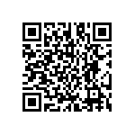 MIC5399-SMYMX-TR QRCode