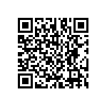 MIC5399-SSYMX-T5 QRCode