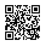 MIC5400YWM QRCode