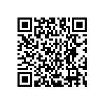 MIC5501-1-8YMT-T5 QRCode