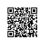 MIC5501-3-0YMT-TR QRCode