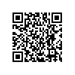 MIC5502-1-8YMT-TR QRCode