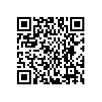 MIC5504-1-2YM5-T5 QRCode