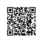 MIC5504-1-8YM5-TR QRCode