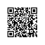 MIC5504-1-8YMT-T5 QRCode