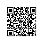 MIC5504-2-5YM5-TR QRCode