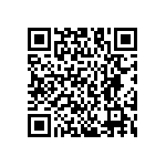 MIC5504-2-5YMT-TR QRCode