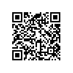 MIC5504-3-1YMT-TR QRCode