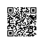 MIC5504-3-3YMT-T5 QRCode