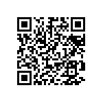 MIC5512-3-3YMT-T5 QRCode