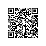 MIC5514-1-8YMT-TR QRCode