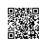 MIC5524-1-8YMT-T5 QRCode