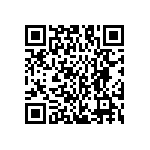 MIC5524-3-3YMT-T5 QRCode