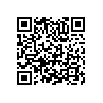 MIC5524-3-3YMT-TZ QRCode