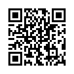 MIC5801BV-TR QRCode