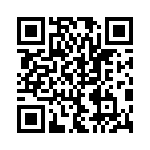 MIC5801BWM QRCode