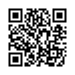 MIC5891BN QRCode