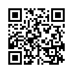 MIC58P01YV-TR QRCode