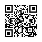 MIC58P42YWM-TR QRCode