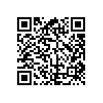 MIC61150-10YML-TR QRCode