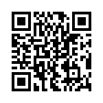 MIC6270BM5-TR QRCode