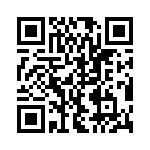 MIC6270YM5-TR QRCode