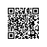 MIC6315-25D4U-TR QRCode