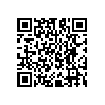 MIC6315-26D2UY-TR QRCode