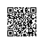 MIC6315-29D2U-TR QRCode