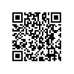 MIC6315-29D2UY-TR QRCode