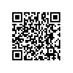 MIC6315-29D4U-TR QRCode