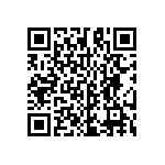 MIC6315-3111U-TR QRCode