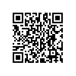 MIC6315-31D2U-TR QRCode