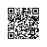 MIC6315-31D2UY-TR QRCode