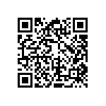 MIC6315-40D2UY-TR QRCode