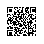 MIC6315-40D3U-TR QRCode