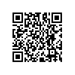 MIC6315-40D3UY-TR QRCode