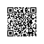 MIC6315-41D2U-TR QRCode