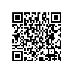 MIC6315-41D3U-TR QRCode