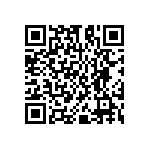 MIC6315-41D3UY-TR QRCode