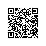 MIC6315-46D3UY-TR QRCode