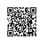 MIC68200-1-2YML-TR QRCode