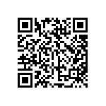 MIC68200-1-5YML-TR QRCode