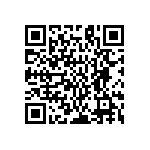 MIC68200-1-8YML-TR QRCode