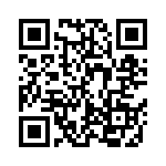 MIC68401YML-TR QRCode