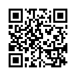 MIC69302WR QRCode