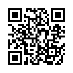 MIC69303YML-TR QRCode