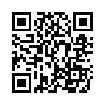 MIC705M QRCode